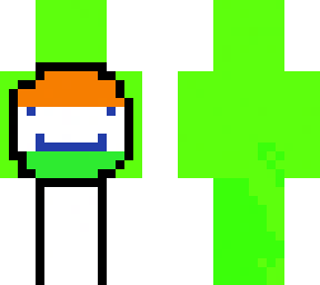 indian dream
