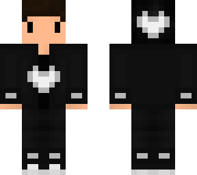 indnominus skin