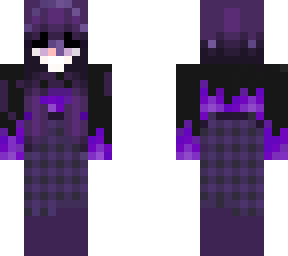 itsluna gift