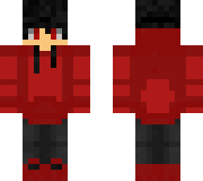 itzaplayz og final skin