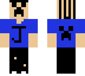 jay woon