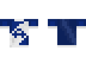jersey version 1 fixed [base]