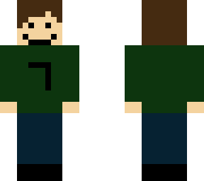 joe.