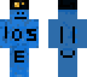 joe mama but blu 2