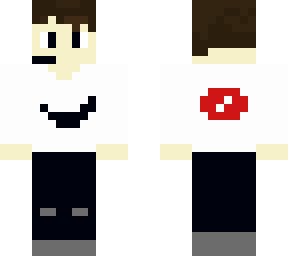 josu craft