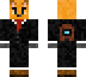 kat inna suit