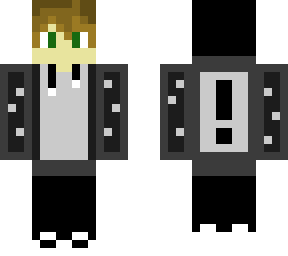 kinxston skin (v4) not overlay