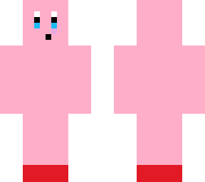kirby