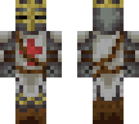 knight