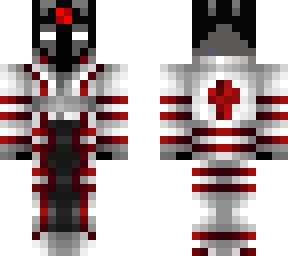 knights of the blood
