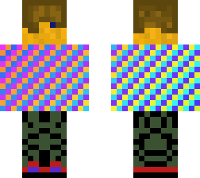 kool kid