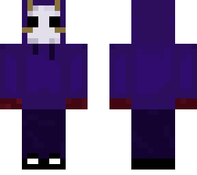 kotnol