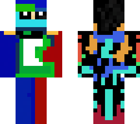 krwarrior