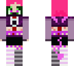lala
