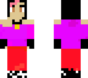 lala