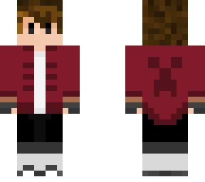 lance (jacket)