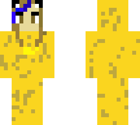 lepord
