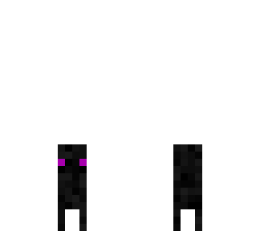 litol enderman