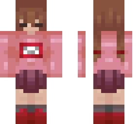 madotsuki