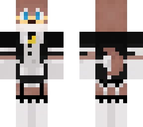 maid cliff
