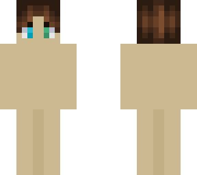 male base