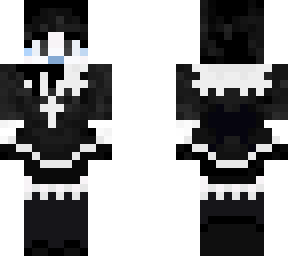 mana doll
