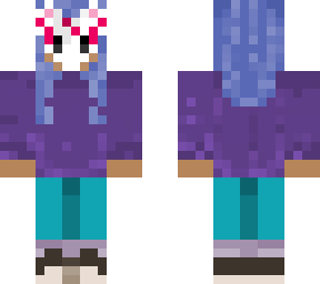 maple bandage prt3