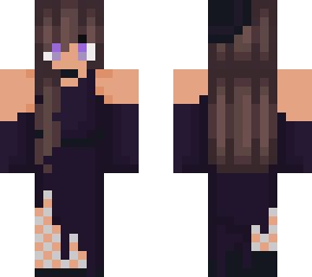 margothewitch
