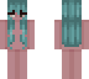 marsbase