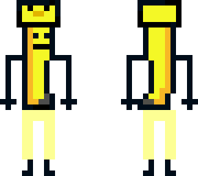 meamduck_
