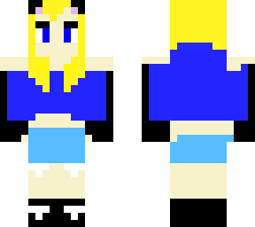 meif~wa