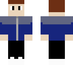 mi avatar de roblox