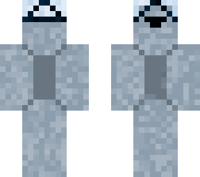 midevil knight