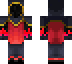 migrator hood