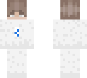 milky boy