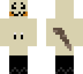 mimikyu