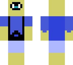 minion <3 (beta)