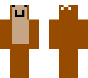 monke