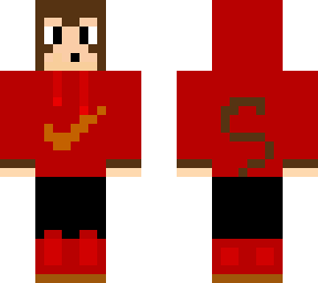 monke mikl