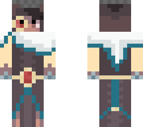 monocle chebs