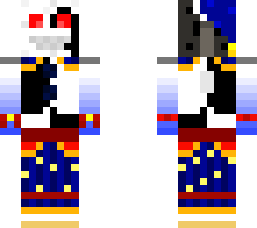 moondrop (fnafsb)