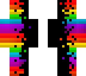 more-better-rainbow-infected-black