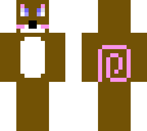 mouse