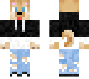 mp_dog123