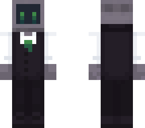 mrcomputer