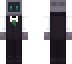 mrcomputer