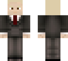 mumbo that looks like mumbo