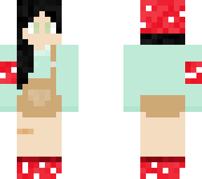 mushco