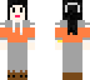 my