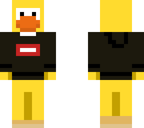 my cp character